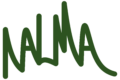 Nalma